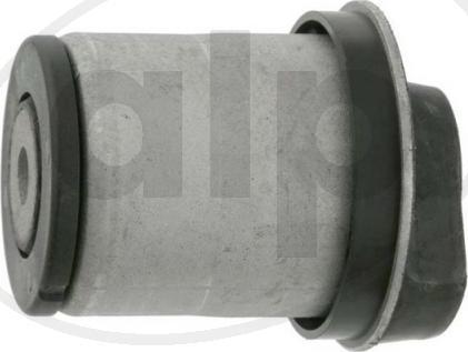 ALP ALP-001928 - Mounting, axle beam car-mod.net