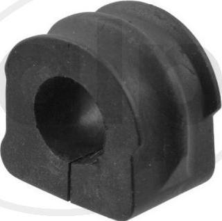 ALP ALP-001923 - Bearing Bush, stabiliser car-mod.net