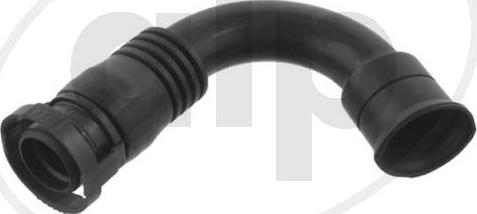ALP ALP-001445 - Hose, crankcase breather car-mod.net