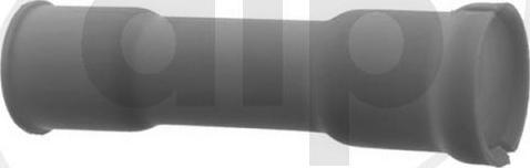 ALP ALP-001443 - Funnel, oil dipstick car-mod.net
