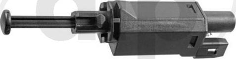 ALP ALP-001454 - Brake Light Switch / Clutch car-mod.net