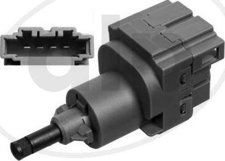 ALP ALP-001453 - Switch, clutch control (engine timing) car-mod.net