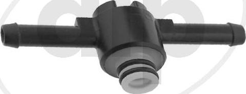 ALP ALP-001412 - Valve, fuel filter car-mod.net