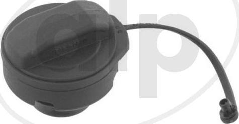 ALP ALP-001429 - Sealing Cap, fuel tank car-mod.net