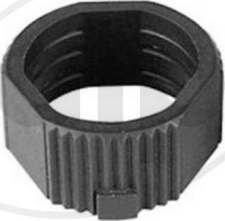 ALP ALP-001592 - Bush, steering shaft car-mod.net