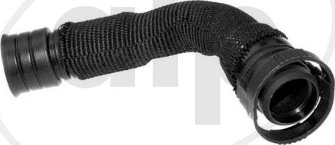 ALP ALP-001544 - Oil Hose car-mod.net