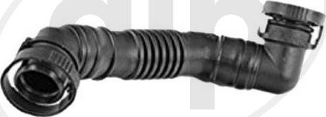ALP ALP-001545 - Hose, crankcase breather car-mod.net
