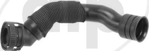 ALP ALP-001543 - Hose, crankcase breather car-mod.net
