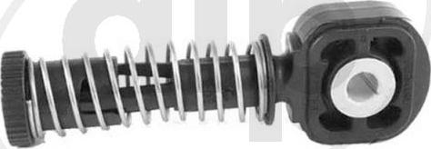 ALP ALP-001557 - Bush, selector / shift rod car-mod.net