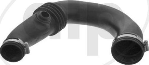 ALP ALP-001564 - Intake Hose, air filter car-mod.net