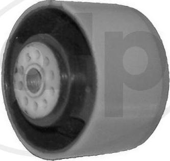 ALP ALP-001696 - Holder, engine mounting car-mod.net