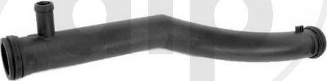 ALP ALP-001616 - Coolant Tube car-mod.net