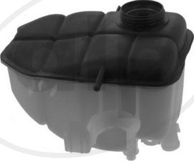 ALP ALP-001636 - Expansion Tank, coolant car-mod.net