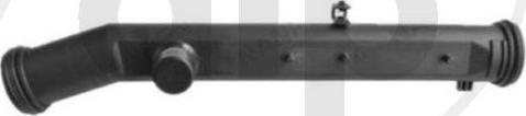 ALP ALP-001624 - Coolant Tube car-mod.net