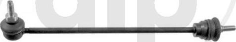 ALP ALP-001675 - Rod / Strut, stabiliser car-mod.net