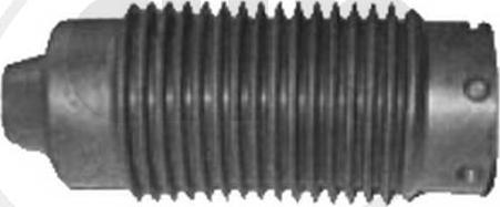 ALP ALP-001096 - Protective Cap / Bellow, shock absorber car-mod.net