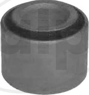 ALP ALP-001046 - Bush, steering shaft car-mod.net