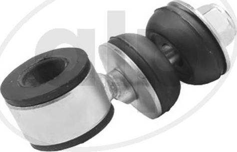 ALP ALP-001008 - Rod / Strut, stabiliser car-mod.net