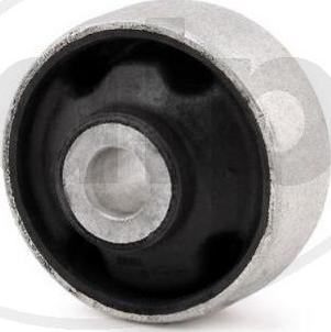 ALP ALP-001089 - Bush of Control / Trailing Arm car-mod.net