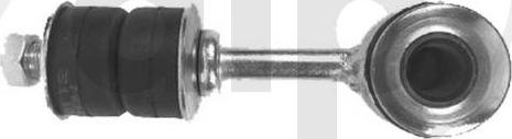 ALP ALP-001085 - Rod / Strut, stabiliser car-mod.net