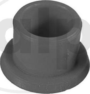 ALP ALP-001033 - Bush, selector / shift rod car-mod.net