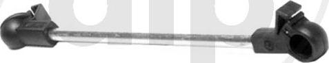 ALP ALP-001029 - Selector / Shift Rod car-mod.net