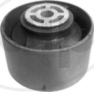 ALP ALP-001020 - Holder, engine mounting car-mod.net