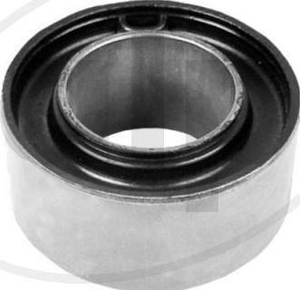 ALP ALP-001021 - Bush of Control / Trailing Arm car-mod.net