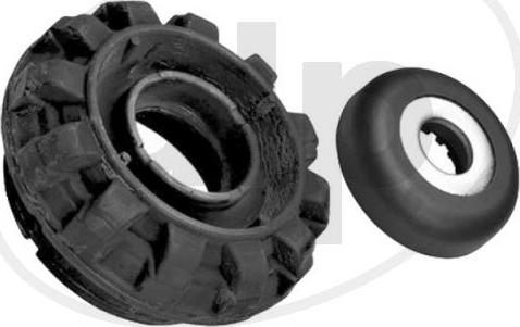 ALP ALP-001028 - Top Strut Mounting car-mod.net