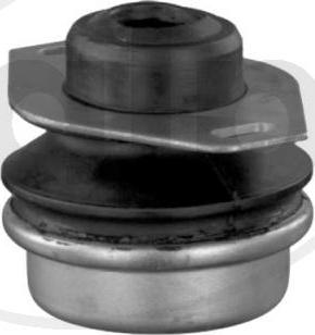ALP ALP-001075 - Holder, engine mounting car-mod.net