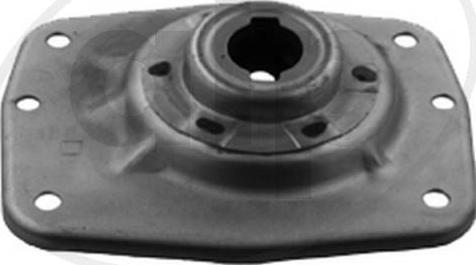 ALP ALP-001078 - Top Strut Mounting car-mod.net
