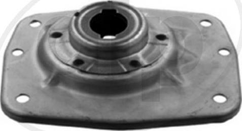 ALP ALP-001077 - Top Strut Mounting car-mod.net