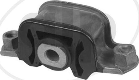 ALP ALP-001106 - Holder, engine mounting car-mod.net
