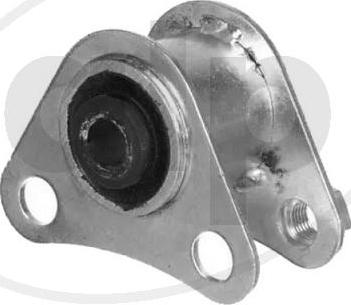 ALP ALP-001107 - Holder, engine mounting car-mod.net