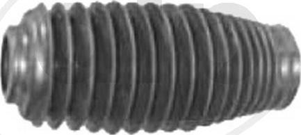 ALP ALP-001118 - Protective Cap / Bellow, shock absorber car-mod.net