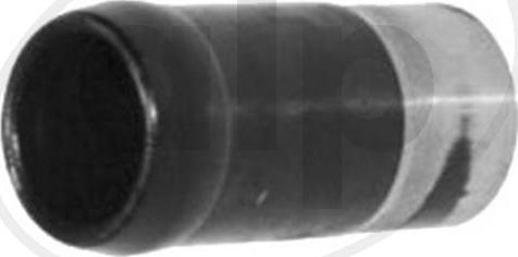 ALP ALP-001183 - Coolant Tube car-mod.net