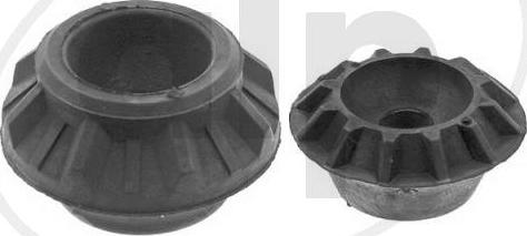 ALP ALP-001894 - Top Strut Mounting car-mod.net
