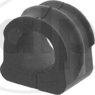 ALP ALP-001895 - Bearing Bush, stabiliser car-mod.net