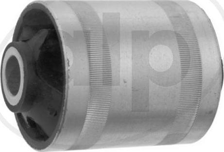 ALP ALP-001896 - Holder, engine mounting car-mod.net