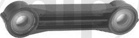 ALP ALP-001898 - Repair Kit, gear lever car-mod.net