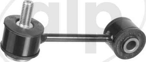 ALP ALP-001844 - Rod / Strut, stabiliser car-mod.net