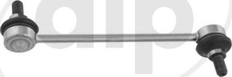 ALP ALP-001854 - Rod / Strut, stabiliser car-mod.net