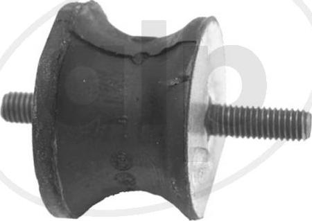 ALP ALP-001808 - Mounting, manual transmission car-mod.net