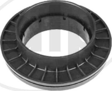 ALP ALP-001816 - Rolling Bearing, suspension strut support mounting car-mod.net