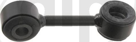 ALP ALP-001889 - Rod / Strut, stabiliser car-mod.net
