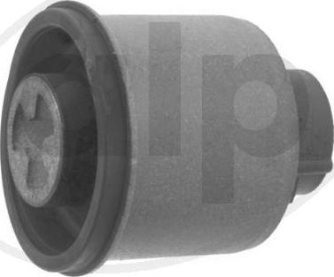 ALP ALP-001886 - Mounting, axle beam car-mod.net
