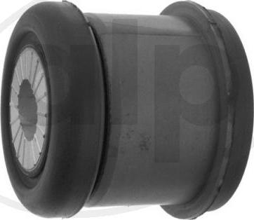 ALP ALP-001880 - Mounting, manual transmission car-mod.net