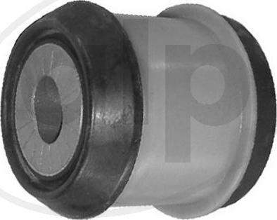 ALP ALP-001881 - Mounting, manual transmission car-mod.net