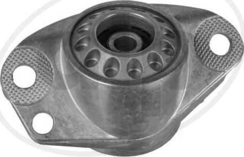 ALP ALP-001887 - Top Strut Mounting car-mod.net