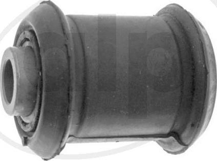 ALP ALP-001832 - Bush of Control / Trailing Arm car-mod.net